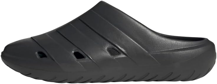 <strong>adidas</strong><br> Adicane Clogs