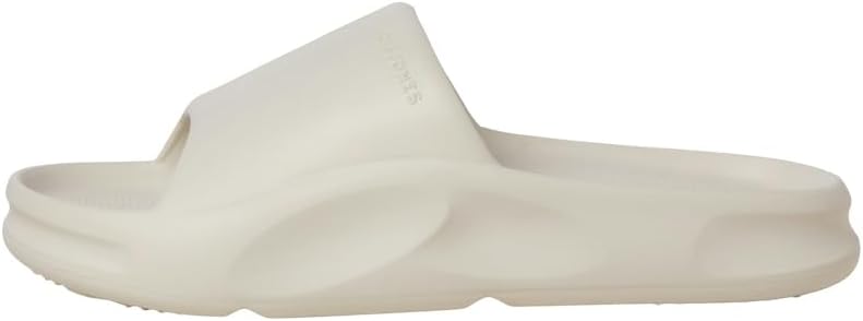 <strong>JACK & JONES</strong><br> Мужские Sandals