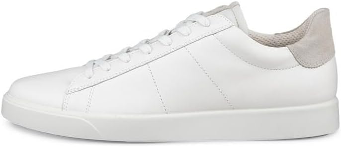 <strong>ECCO</strong><br> Мужские  Street Lite M