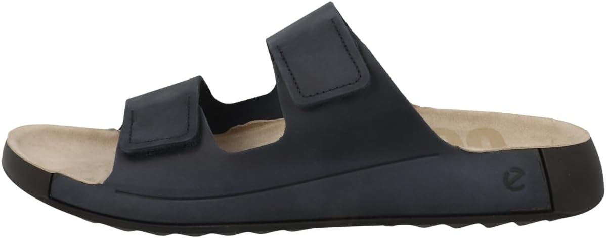 <strong>ECCO</strong><br> Мужские  2nd Cozmo M Sandals