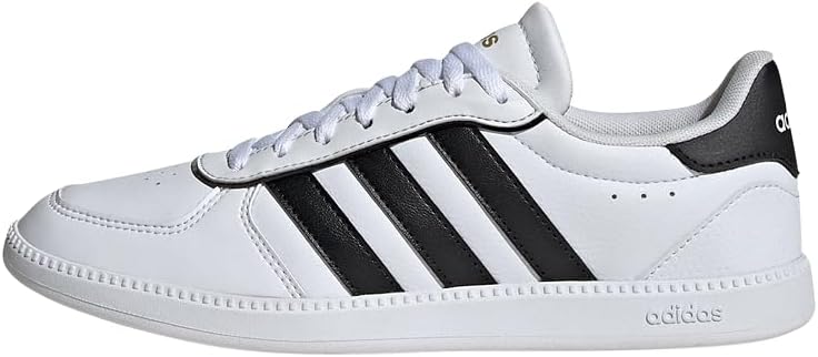 <strong>adidas</strong><br> Женские Breaknet Sleek