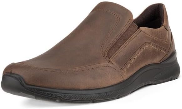 <strong>ECCO</strong><br>  Мужские  IrvingSchuhe