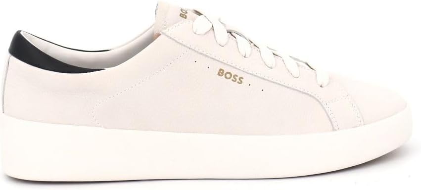 <strong>BOSS</strong><br> Мужские  Belwar_Tenn_tb Tennis