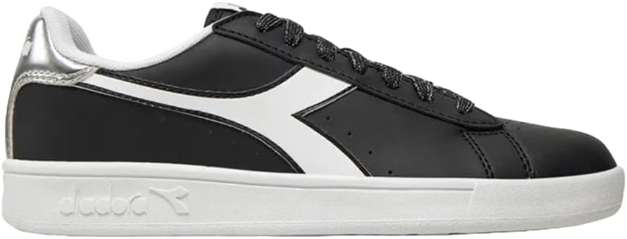 <strong>Diadora</strong><br> Женские Torneo Wn Gymnastics