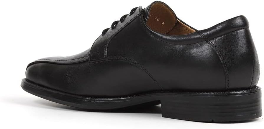 <strong>Geox</strong><br> Мужские U Federico W Derby