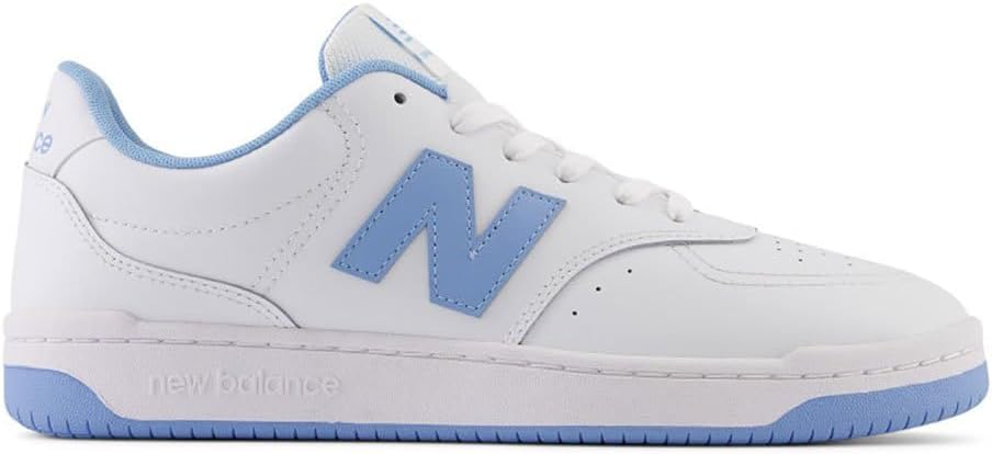 <strong>New Balance</strong><br> Мужские  Bb80