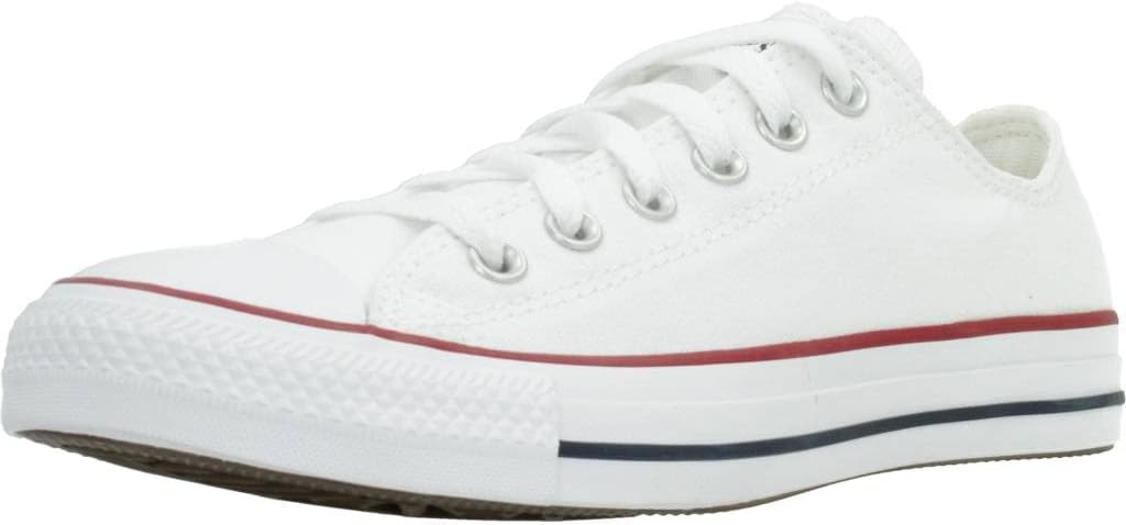 <strong>Converse</strong><br> Мужские  Chuck Taylor All Star Wide