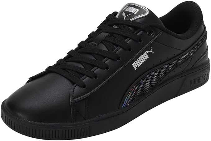 <strong>PUMA</strong><br> Vikky V3 Winter Wonderland Женские