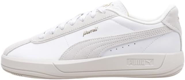 <strong>PUMA</strong><br> Женские  Club Klassika