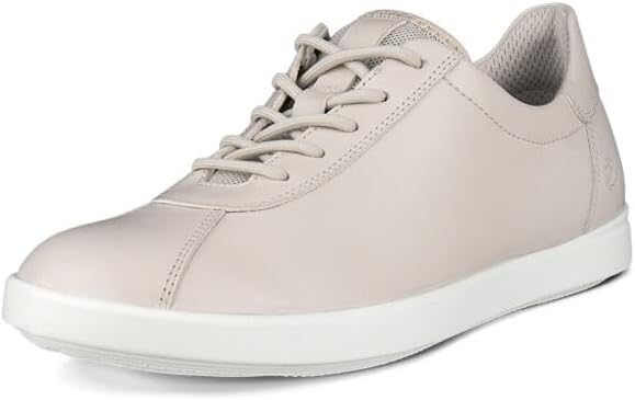 <strong>ECCO</strong><br> Женские  Travel W