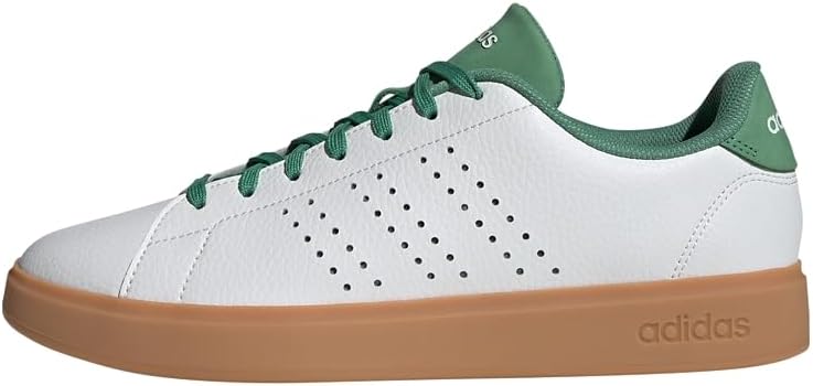 <strong>adidas</strong><br> Мужские  Advantage 2.0