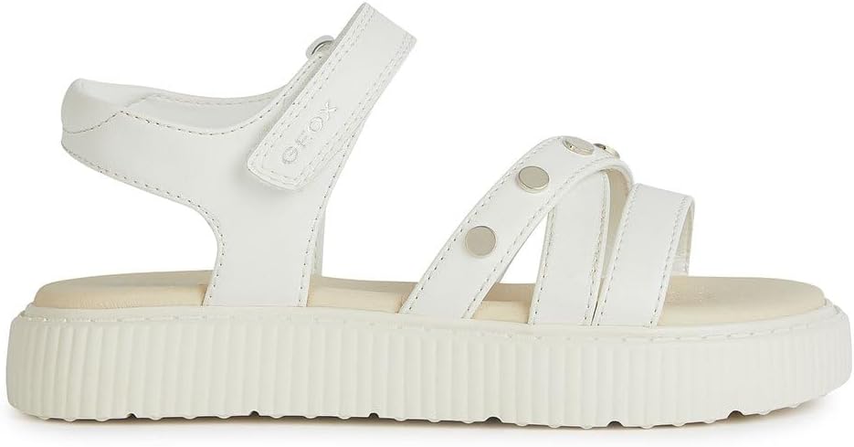 <strong>Geox</strong><br> Женские J Kodette Gir Sandal