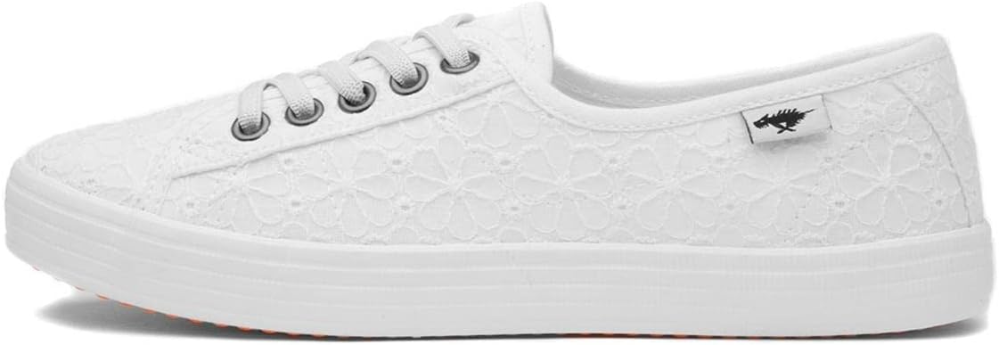 <strong>Rocket Dog</strong><br> Женские Chow Elsie