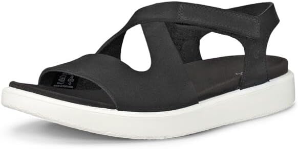 <strong>ECCO</strong><br> Женские Flowt W Sandal