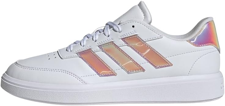 <strong>adidas</strong><br> Женские Courtblock