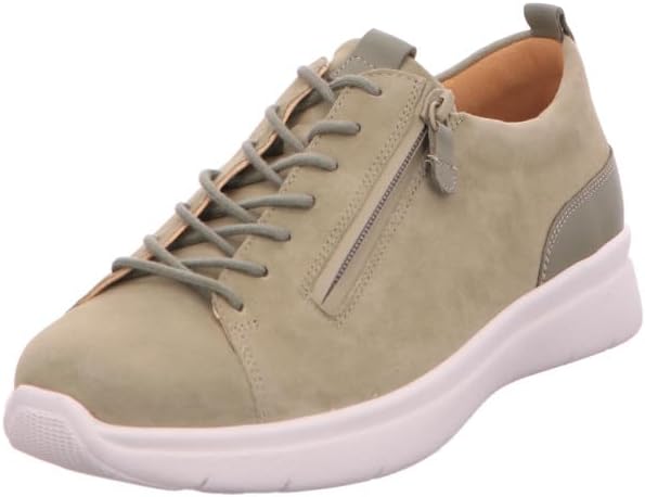 <strong>Ganter</strong><br> Женские Kira