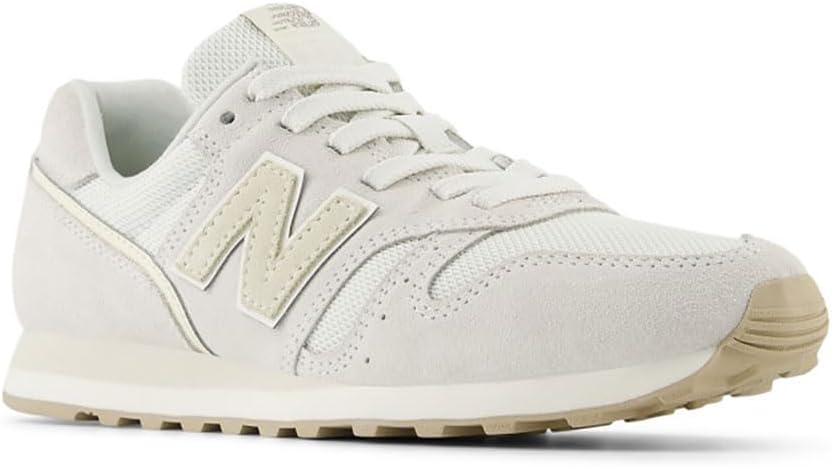 <strong>New Balance</strong><br> Женские