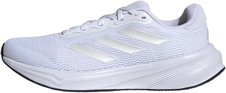 <strong>adidas</strong><br> Женские  Response беговые  беговые