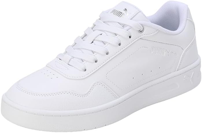 <strong>PUMA</strong><br> Женские Court Classy