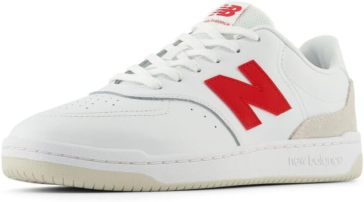 <strong>New Balance</strong><br> Мужские Bb80