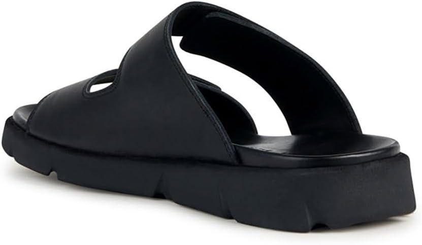 <strong>Geox</strong><br> Мужские U Xand 2s Sandal