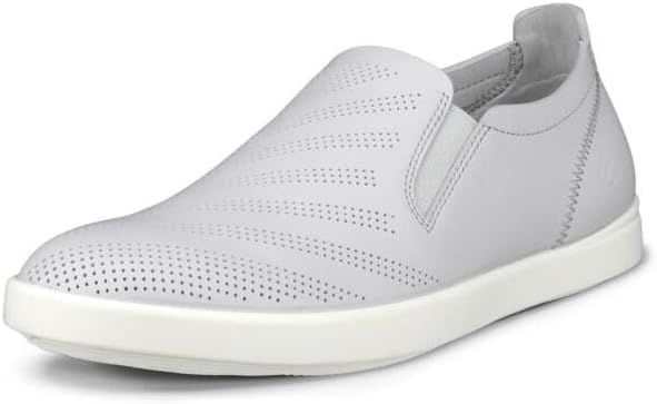 <strong>ECCO</strong><br> Женские Travel W