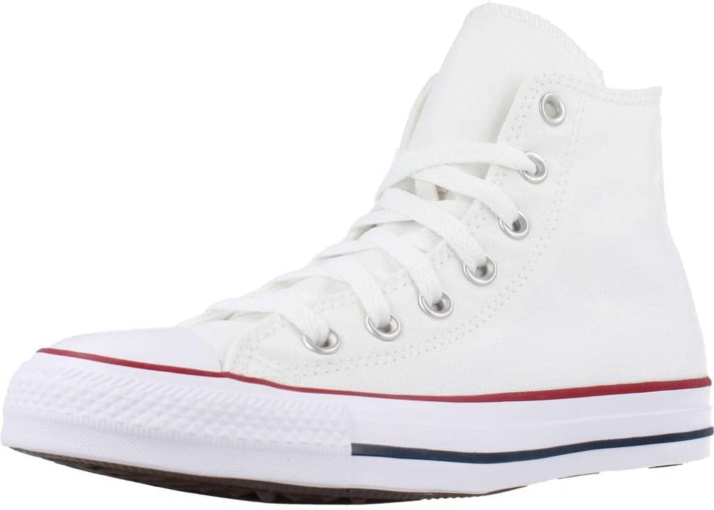 <strong>Converse</strong><br> Мужские Chuck Taylor All Star Wide