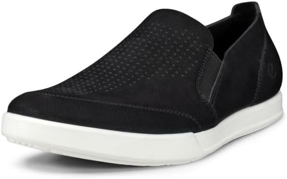 <strong>ECCO</strong><br> Мужские Travel M