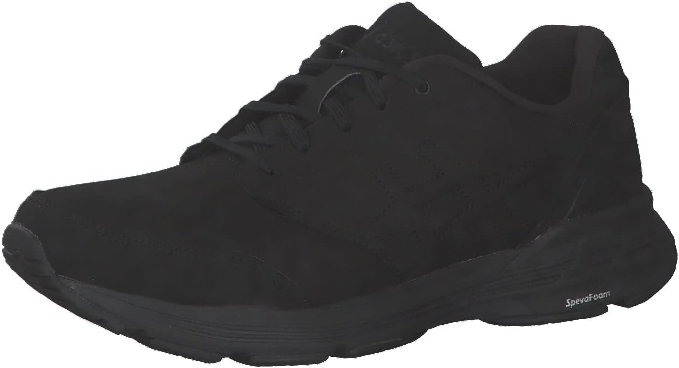 <strong>ASICS</strong><br> Gel-Odyssey Женские Sparring - SS22