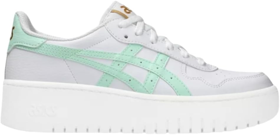 <strong>ASICS</strong><br> Japan S Pf 1202A024130