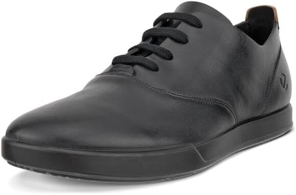 <strong>ECCO</strong><br> Мужские  Travel M