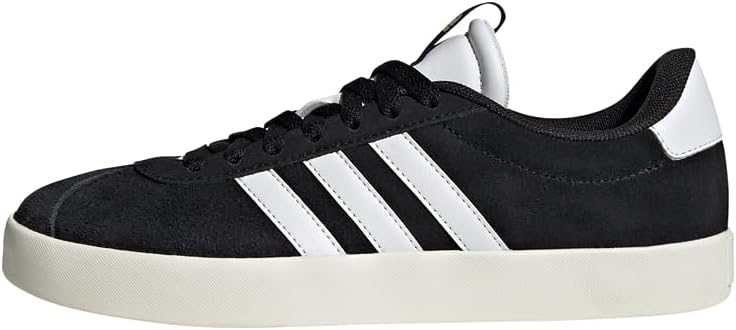 <strong>adidas</strong><br> Женские Vl Court 3.0