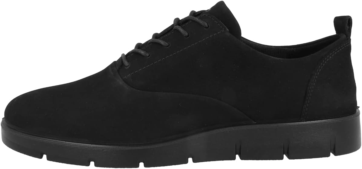 <strong>ECCO</strong><br> Женские Bella Derby