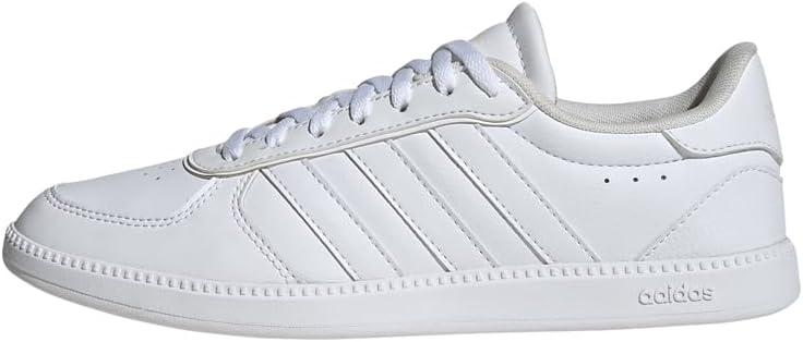 <strong>adidas</strong><br> Женские Breaknet Sleek