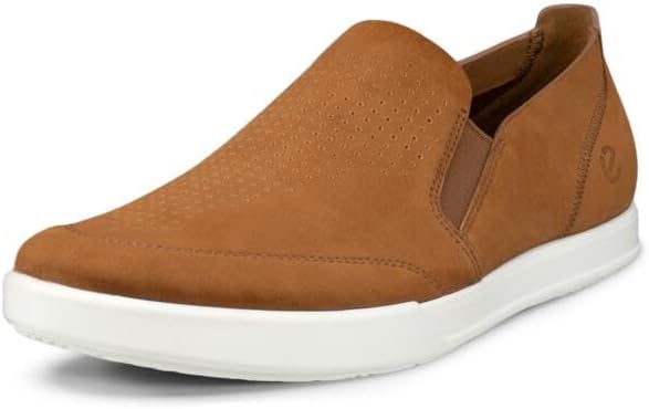 <strong>ECCO</strong><br> Мужские Travel M