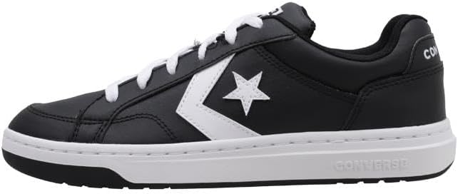<strong>Converse</strong><br> Pro Blaze V2 Flat
