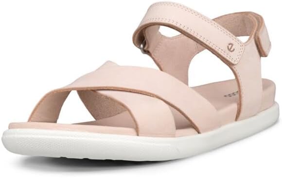 <strong>ECCO</strong><br> Женские Damara Sandal