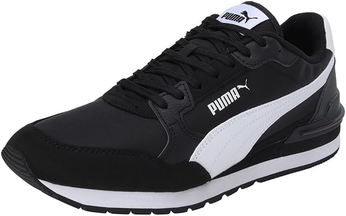 <strong>PUMA</strong><br> St беговые V4 Nl