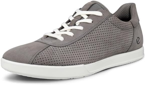 <strong>ECCO</strong><br> Мужские Travel M