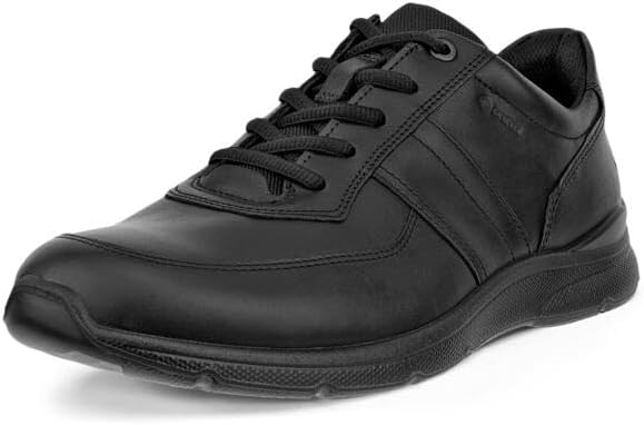 <strong>ECCO</strong><br> Мужские  Irving