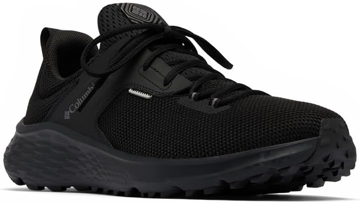 <strong>Columbia</strong><br> Мужские Benson CRZ