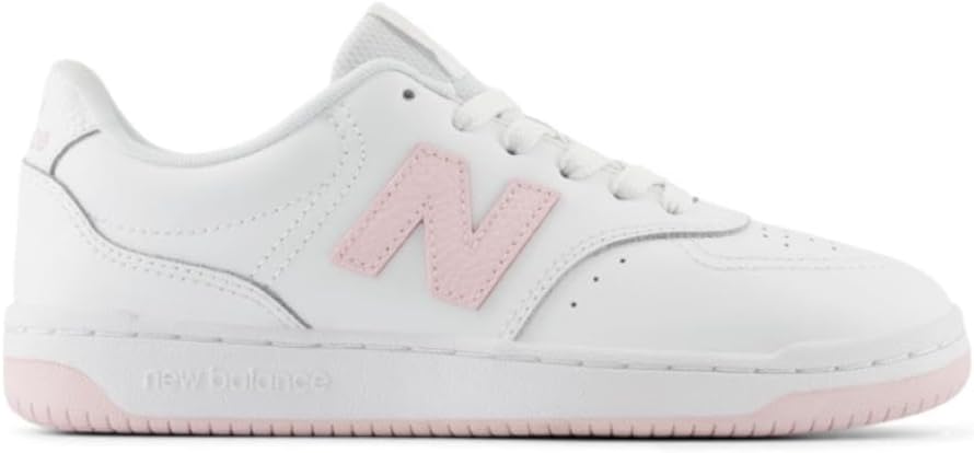 <strong>New Balance</strong><br> Женские 80