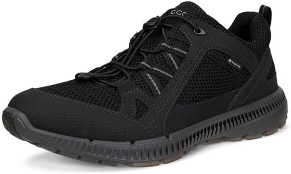 <strong>ECCO</strong><br> Мужские  Terrracruise II MWalking
