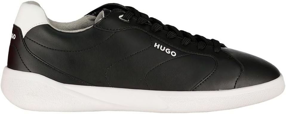 <strong>HUGO</strong><br> Мужские  Riven_Tenn_Punyl Tennis