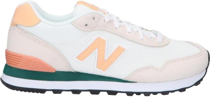 <strong>New Balance</strong><br> Женские 515