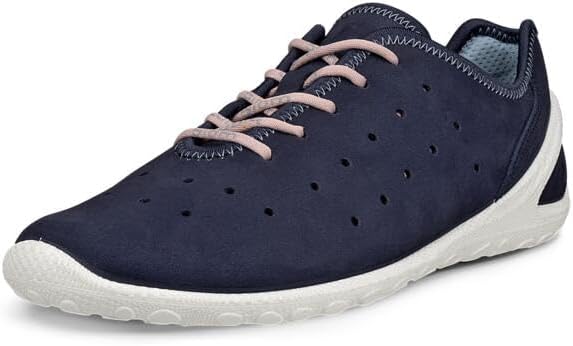 <strong>ECCO</strong><br> Женские Biom Everyday W