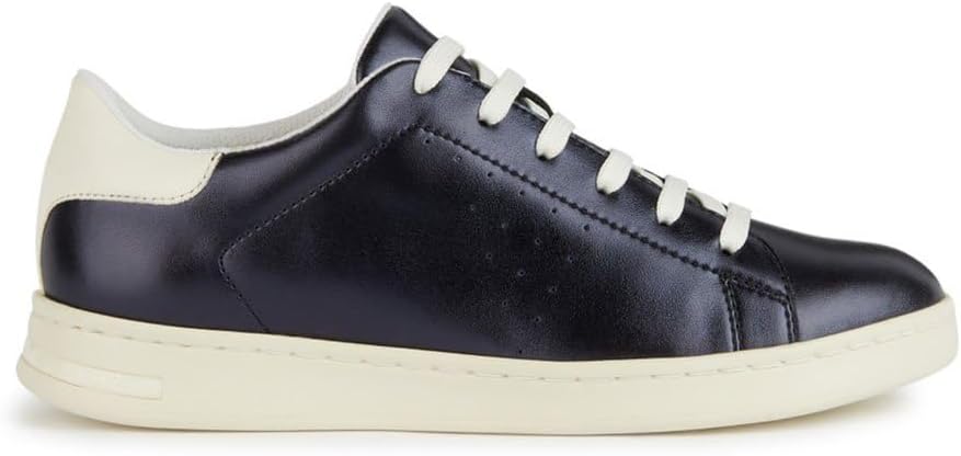 <strong>Geox</strong><br> Girls D Jaysen B