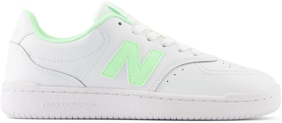 <strong>New Balance</strong><br> Женские Bbw80 V1