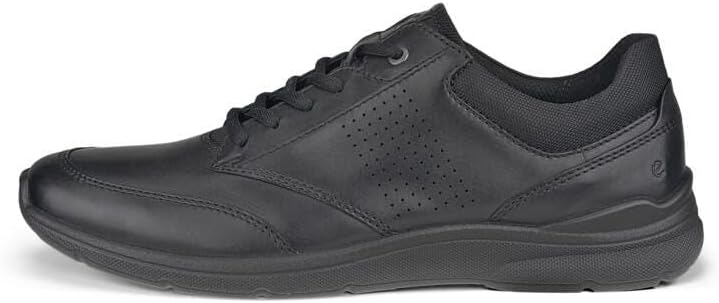 <strong>ECCO</strong><br> Мужские Irving