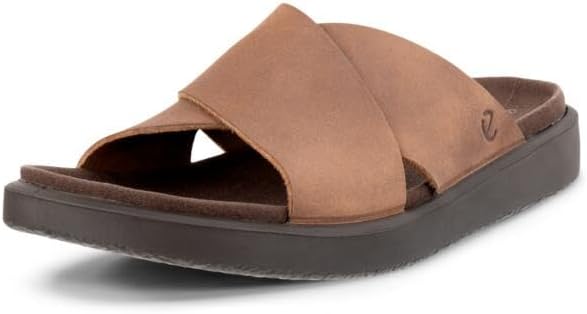 <strong>ECCO</strong><br> Мужские Flowt M Sandal